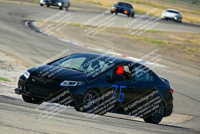 media/May-24-2025-Turn8 Trackdays (Sat) [[034586b55d]]/6 Beginner/Session 1 (On Ramp)/